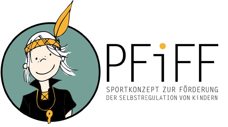 Pfiff